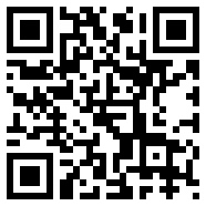 内蒙古定期报告系统低保app