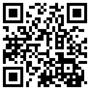 合并大师怪物融合