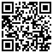 microsoftexcel2003下载