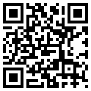 cooleditpro2.0教程