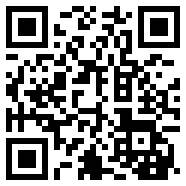 tata直播官网TV端