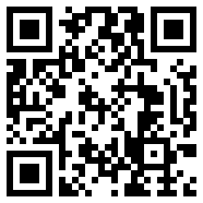 听书app