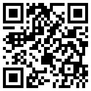 983tv佳人app