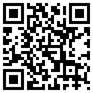 看书app