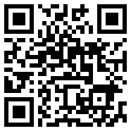 acdsee9.0免费下载
