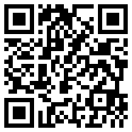wechat网页版移动版