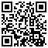 万岁爷模拟器v1.1.0