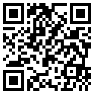 香蕉视频污版app
