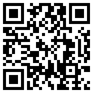 88直播appv1.0.0