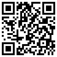 制作海报的app