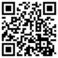 html5播放器安卓下载