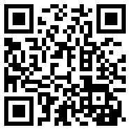 爱影视追剧下载官方最新版v1.5.0终极版
