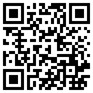 免费vip看电视的app