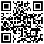msxml6.dll