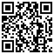 卡夜阁app极速版app