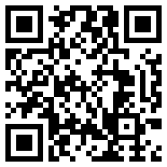 自制表情包app