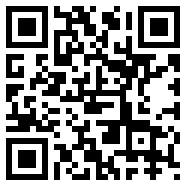原神剧情跳过辅助工具Web2.0版