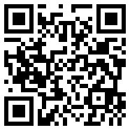 BATTERYGURU