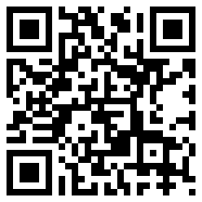 SKY直播app2022最新版