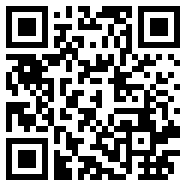 视频配音软件app
