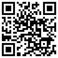 read修复工具下载无毒版极速版app