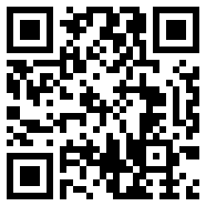 大满贯appv1.9.5
