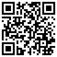 xthzvip初阳画质大师官方最新版