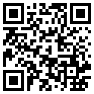 cooleditpro2.0