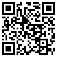 红楼app