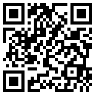云视听小电视破解版吾爱破解5G版