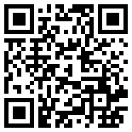 图片识别软件app