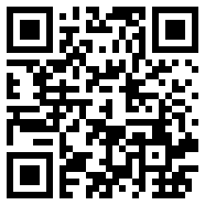 我在大清当皇帝兑换码