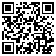 minecraft珍妮x苦力怕slipperytapp安卓破解整合版