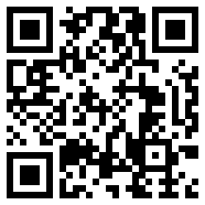 我的世界中国版v1.15.0.754951.15.10.76700