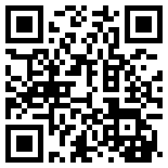 teachfeeling冷狐直装版极速版app