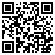 小小家园安卓版下载v1.0.5新版