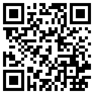 MetaTrader5安卓下载PC破解版