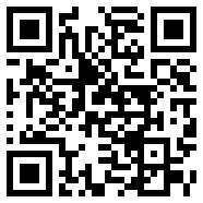 火柴人钢铁英雄队长v1.1