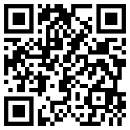 天府通app