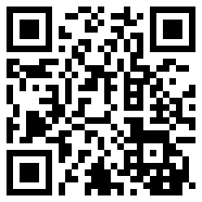 xc画质助手app官网最新版下载