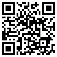 鬼吹灯online