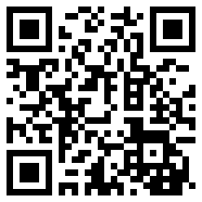 pg麻将胡了2模拟器v6.0.0