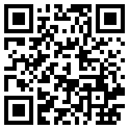 highdefinitionaudio
