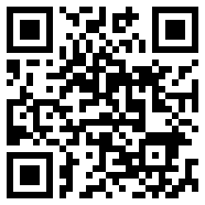 轩辕剑之天之痕单机apk