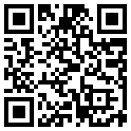 read修复工具下载无毒版安卓破解Web2.0版