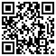 crystaldiskinfo