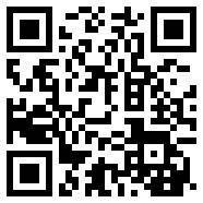 绝地求生交易平台app