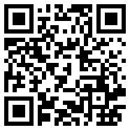 bootanimation开机动画下载2023最新版v1.0.6安卓版最新无限金币版