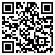 vliveapp免付费版