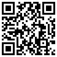 世界文学名著app
